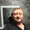 ���������� �������, ���� ������� �������, 35 ���, ������������ ��� ����� � ���������, c�������� ���������