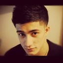 ���������� ������, ���� ������� ����, 37 ���, ������������ ��� ������, ����� � ���������, c�������� ���������