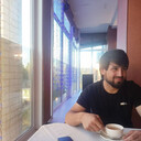 ���������� �����-���������, ���� ������� �����, 29 ���, ������������ ��� ������, ����� � ���������, c�������� ���������, ���������