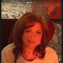 ���������� �����-���������, ���� ������� �����, 53 ����, ������������ ��� ����� � ���������, c�������� ���������