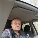  ,   , 62 ,   ,   , c , 