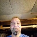 ���������� Brimley, ���� ������� Jtllicksall, 47 ���, ������������ ��� ������, ����� � ���������