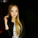 ���������� ������, ���� ������� �����, 28 ���, ������������ ��� ������, ����� � ���������