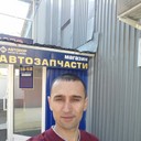 ���������� ���, ���� ������� �����, 42 ����, ������������ 