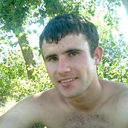 ���������� �����, ���� ������� ��������, 36 ���, ������������ ��� ������, ����� � ���������, c�������� ���������