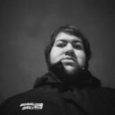 ���������� ������ ��������, ���� ������� ������, 29 ���, ������������ ��� ����� � ���������, c�������� ���������