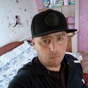 ���������� �����, ���� ������� Sanni, 35 ���, ������������ ��� ������, ����� � ���������, c�������� ���������, ���������