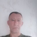  ,   , 48 ,   c , 