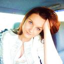 ���������� �����������, ���� ������� ������, 34 ����, ������������ ��� ����� � ���������, c�������� ���������