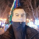 ���������� ��������, ���� ������� ������, 51 ���, ������������ ��� ����� � ���������, c�������� ���������