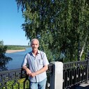 ,   , 56 ,   ,   , c , 