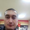 ���������� ����������, ���� ������� �����, 37 ���, ������������ ��� ����� � ���������, c�������� ���������