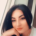  ,   Mariam, 28 ,   c 