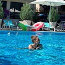  --,   , 43 ,     , c 