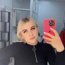 ���������� �������, ���� ������� ��������, 24 ����, ������������ ��� ������, ����� � ���������