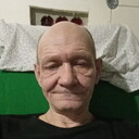  ,   , 55 ,   ,   