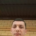 ���������� ������, ���� ������� �����, 44 ����, ������������ ��� ������, ����� � ���������, c�������� ���������