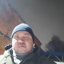  ,   , 44 ,   c 
