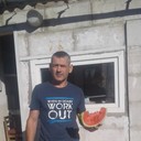 ���������� �������, ���� ������� �������, 53 ����, ������������ ��� ������, ����� � ���������, c�������� ���������