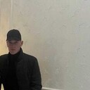 ���������� ����, ���� ������� ����, 34 ����, ������������ ��� ������, ����� � ���������, c�������� ���������, ���������