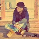  ,   Sulton kh, 31 ,   ,   , c 