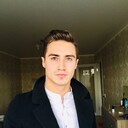 ���������� ������, ���� ������� �������, 31 ���, ������������ ��� ������