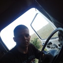 ���������� �����������, ���� ������� ��������, 42 ����, ������������ ��� ������, ����� � ���������, c�������� ���������