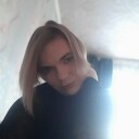 ���������� ������, ���� ������� �����, 31 ���, ������������ ��� ����� � ���������, c�������� ���������