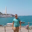 ���������� �����������, ���� ������� ������, 31 ���, ������������ ��� ������, ����� � ���������, c�������� ���������, ���������