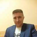 ���������� �����������, ���� ������� ���������, 50 ���, ������������ ��� ������, ����� � ���������