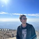  ,   Eduard, 31 ,   ,   , c , 