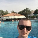 ���������� �����-���������, ���� ������� ����, 37 ���, ������������ ��� ������, ����� � ���������, c�������� ���������