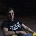 ���������� ����, ���� ������� Zurab, 29 ���, ������������ ��� ������, ����� � ���������, c�������� ���������