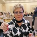 ���������� �������, ���� ������� ������, 63 ����, ������������ ��� ����� � ���������