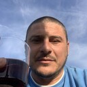 ���������� �������, ���� ������� Vova, 40 ���, ������������ ��� ������, ����� � ���������, c�������� ���������, ���������