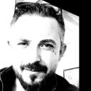  Langesund,   Selcuk, 43 ,   ,   