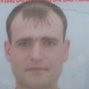 ���������� �������, ���� ������� �����, 44 ����, ������������ ��� ������, ����� � ���������, c�������� ���������