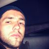  ,   Antony, 38 ,   