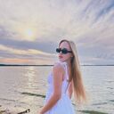 ���������� �������, ���� ������� ������, 18 ���, ������������ ��� ������, ����� � ���������, c�������� ���������