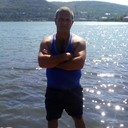  ,   Alik, 49 ,   ,   , c 