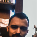 ���������� ������, ���� ������� �������, 34 ����, ������������ ��� ������, ����� � ���������, c�������� ���������