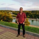 ���������� ������, ���� ������� Anri, 54 ����, ������������ ��� ������, ����� � ���������