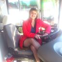  ,   VikaVit, 37 ,   