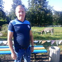  ,   , 46 ,   ,   , c 