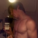 ���������� �����-���������, ���� ������� ����, 30 ���, ������������ ��� ������, ����� � ���������, c�������� ���������