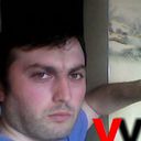  ,   Vvvvvvvvv, 39 ,   ,   , c 