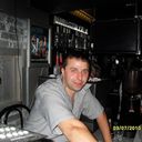  ,   , 41 ,   ,   , c , 