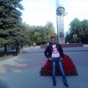 ���������� ������, ���� ������� ��������, 41 ���, ������������ ��� ������, ����� � ���������