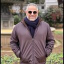  ,   , 54 ,   ,   