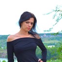 ���������� ����������, ���� ������� ������, 39 ���, ������������ ��� ������, ����� � ���������, c�������� ���������